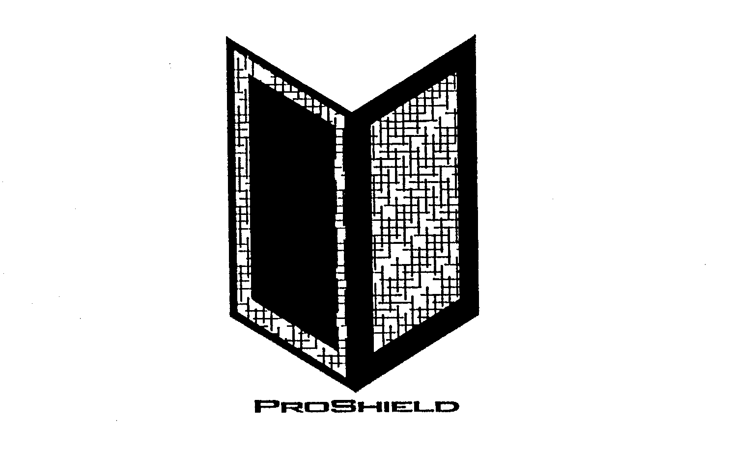 Trademark Logo PROSHIELD