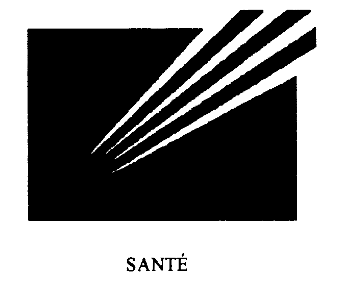 SANTE