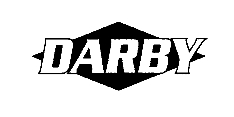 DARBY