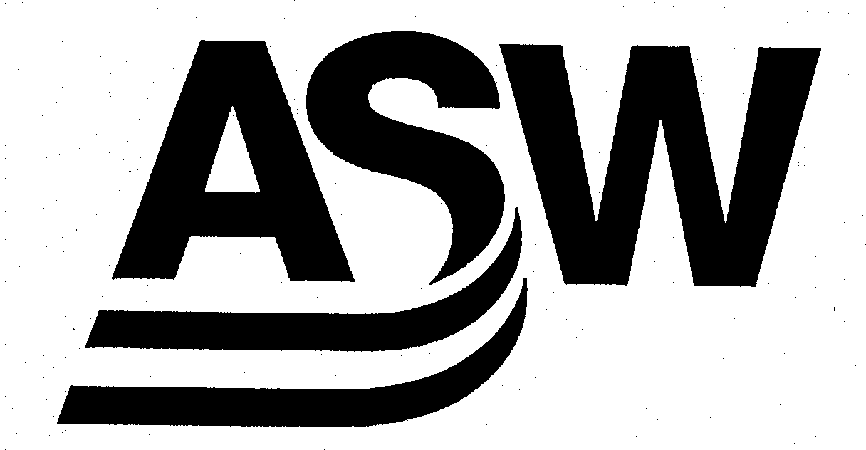 ASW