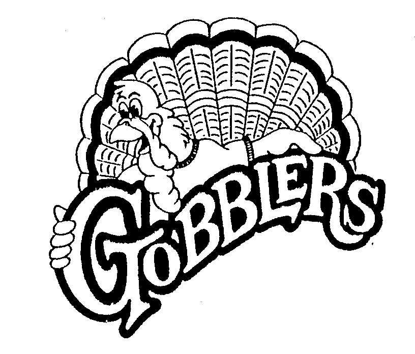 GOBBLERS