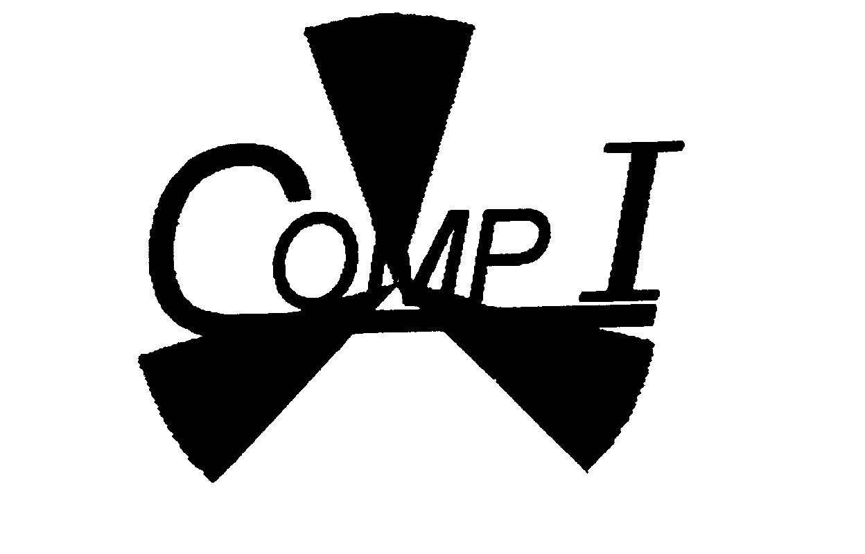  COMP I