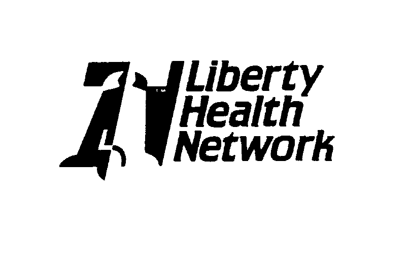  LIBERTY HEALTH NETWORK