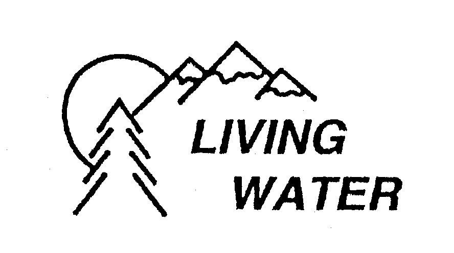 LIVING WATER