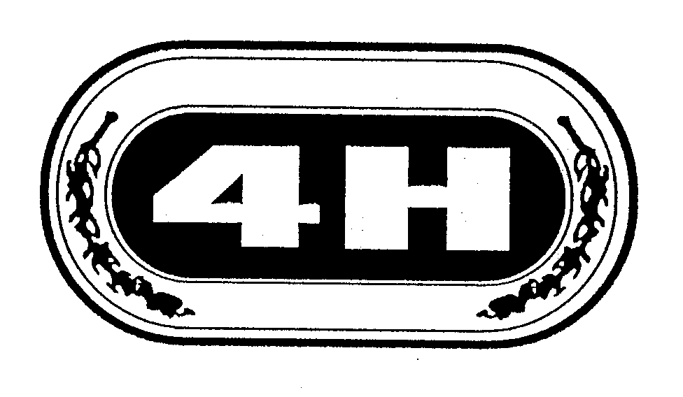 4H