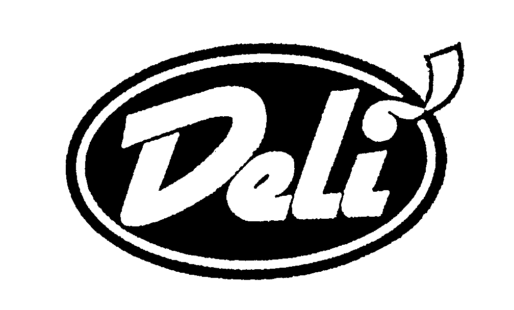 DELI