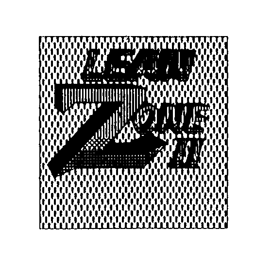  LEAN ZONE II