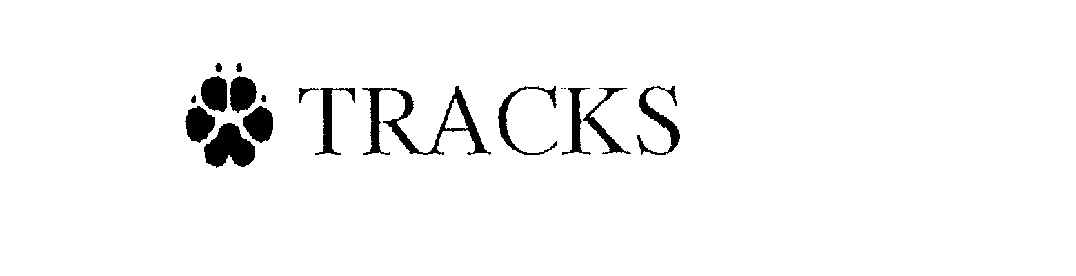 TRACKS