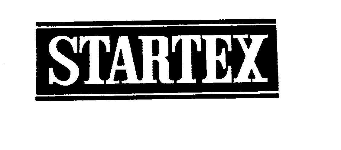 STARTEX