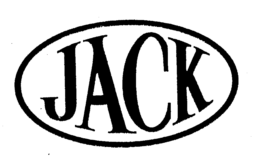 JACK