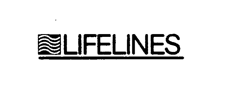 LIFELINES