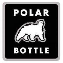  POLAR BOTTLE