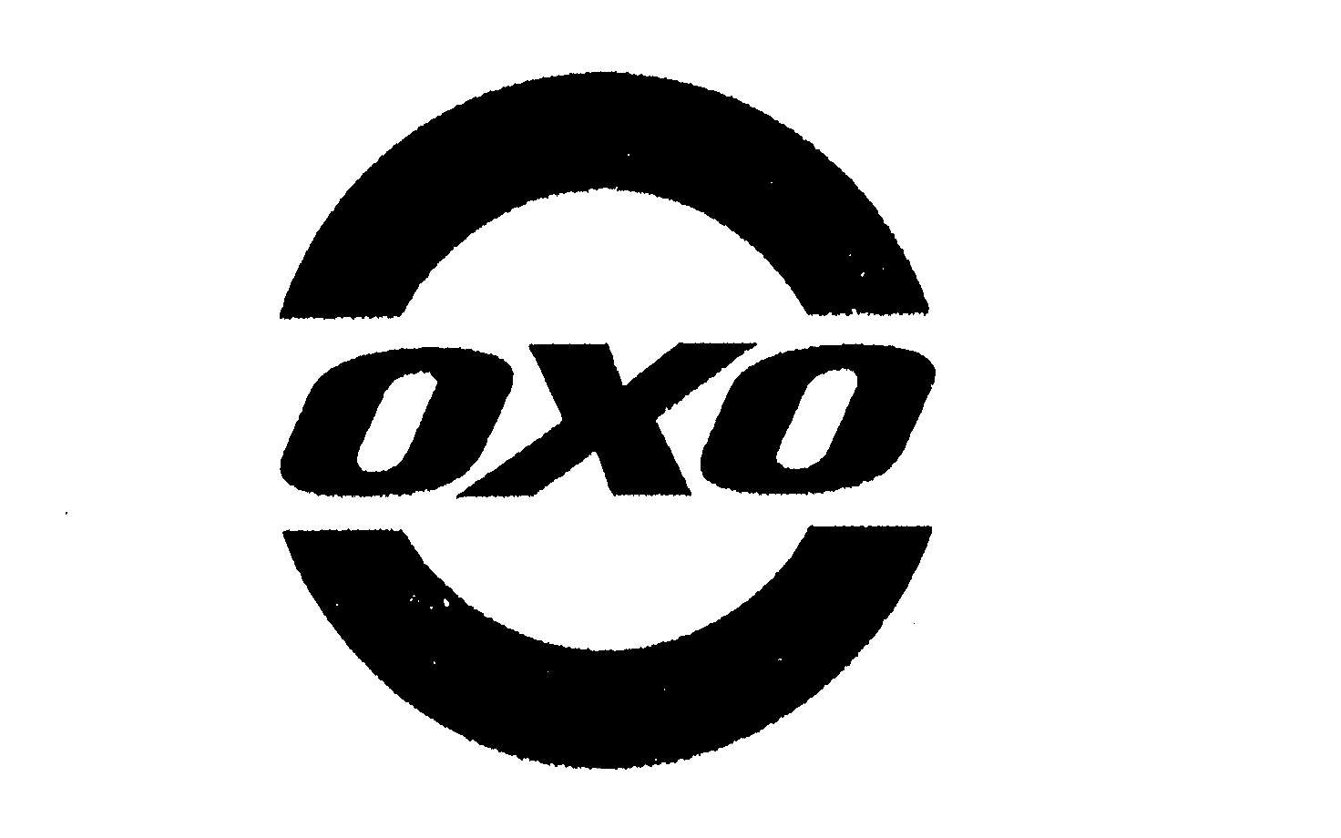 OXO