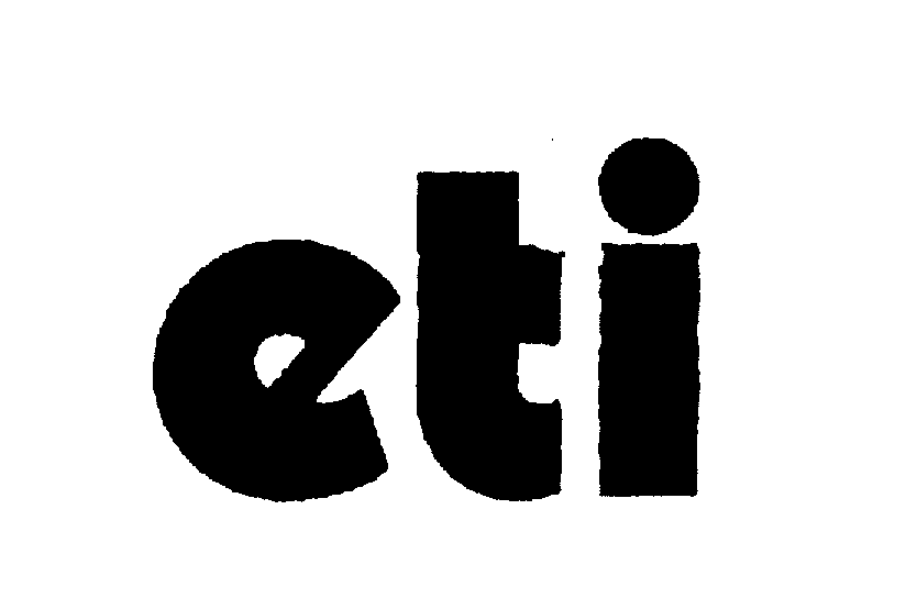 ETI