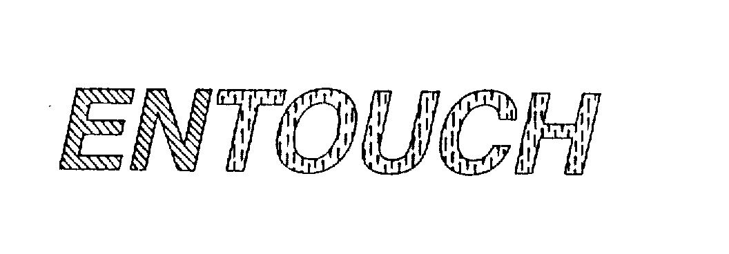 ENTOUCH
