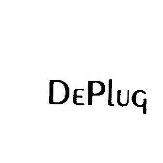 DEPLUG