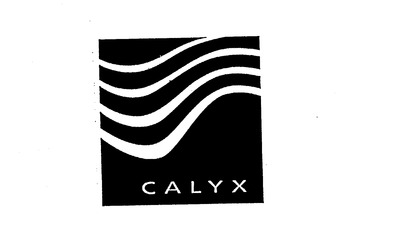 CALYX