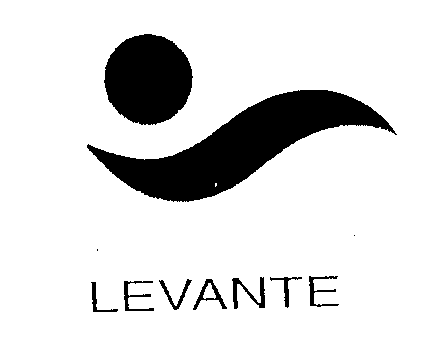 LEVANTE