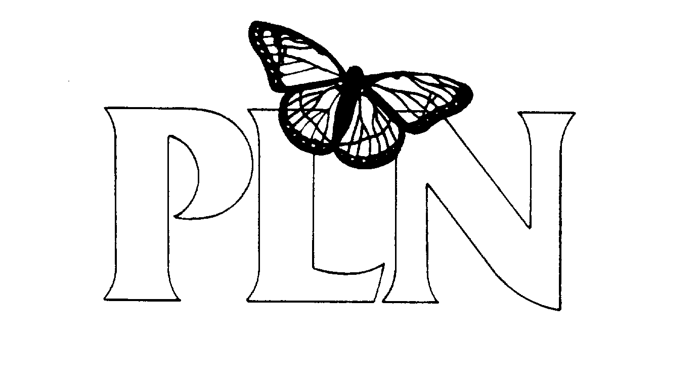 PLN