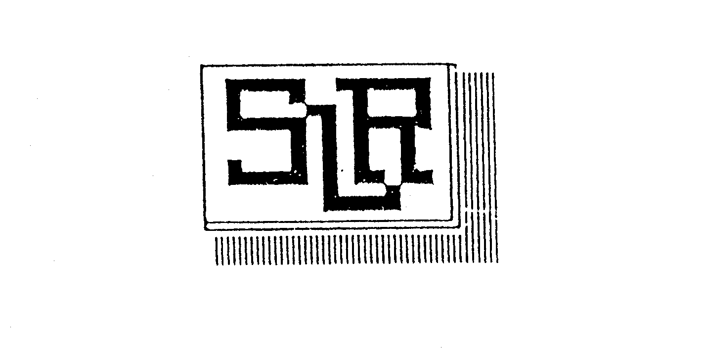 Trademark Logo SLR