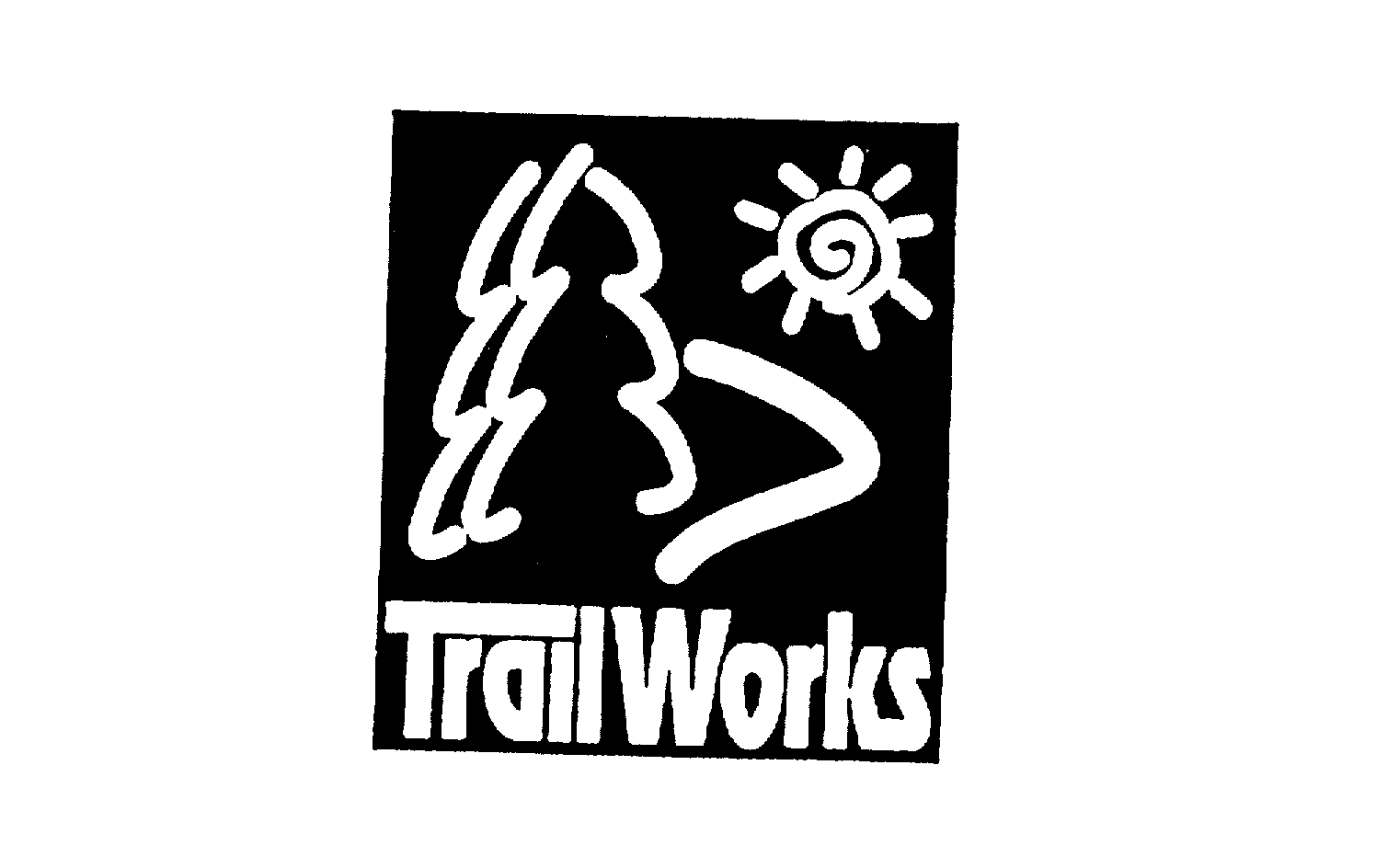  TRAIL WORKS