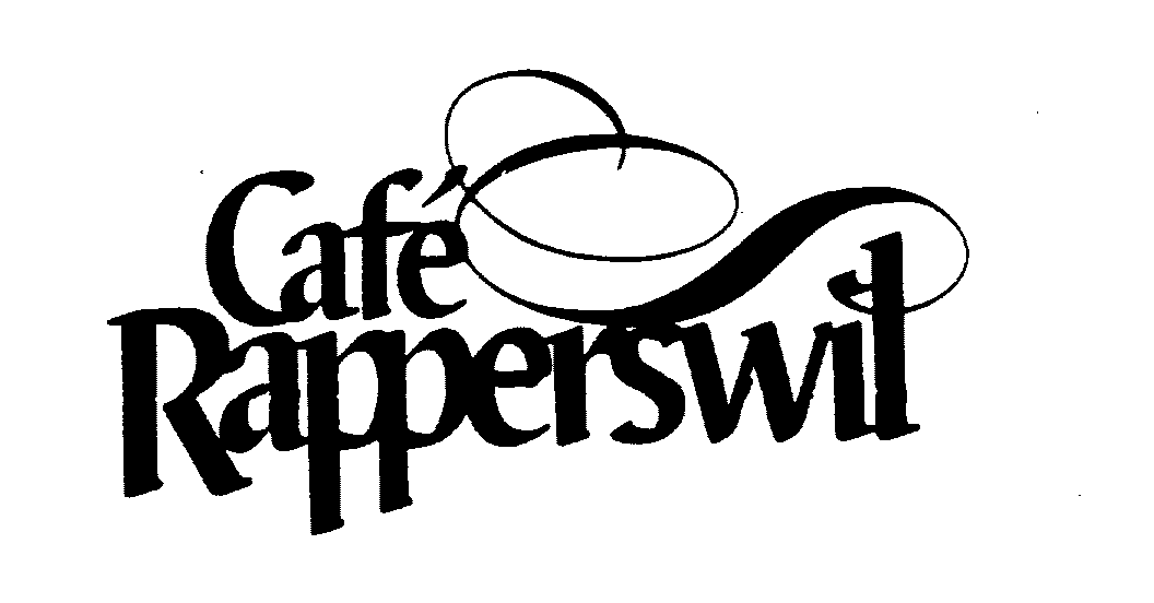 CAFE RAPPERSWIL