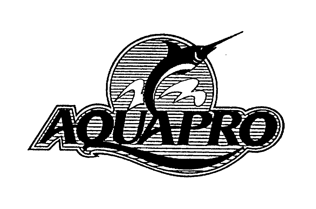 AQUAPRO