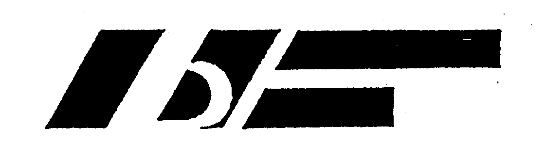 Trademark Logo B