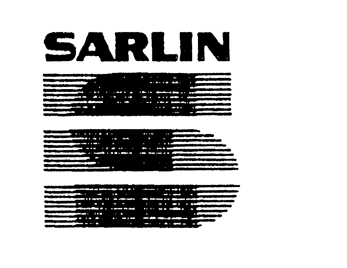  SARLIN ES