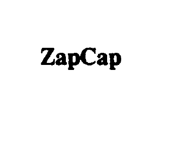 ZAPCAP