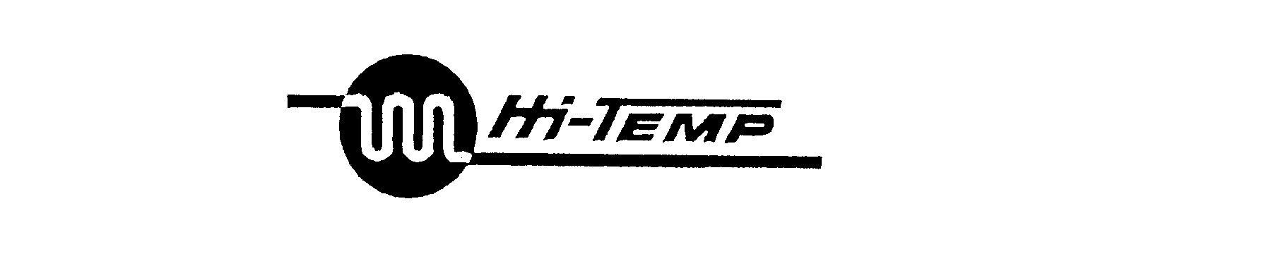 HI-TEMP