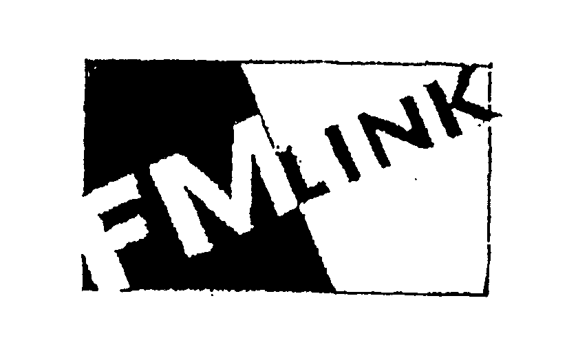 FMLINK