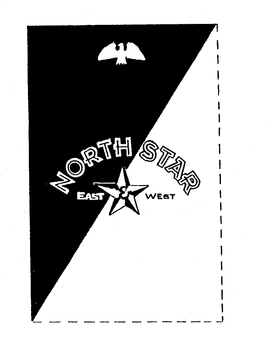  NORTH STAR EAST &amp; WEST