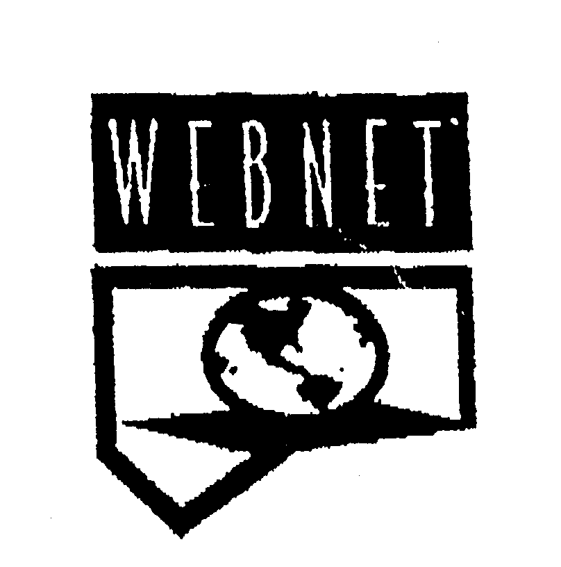 WEBNET