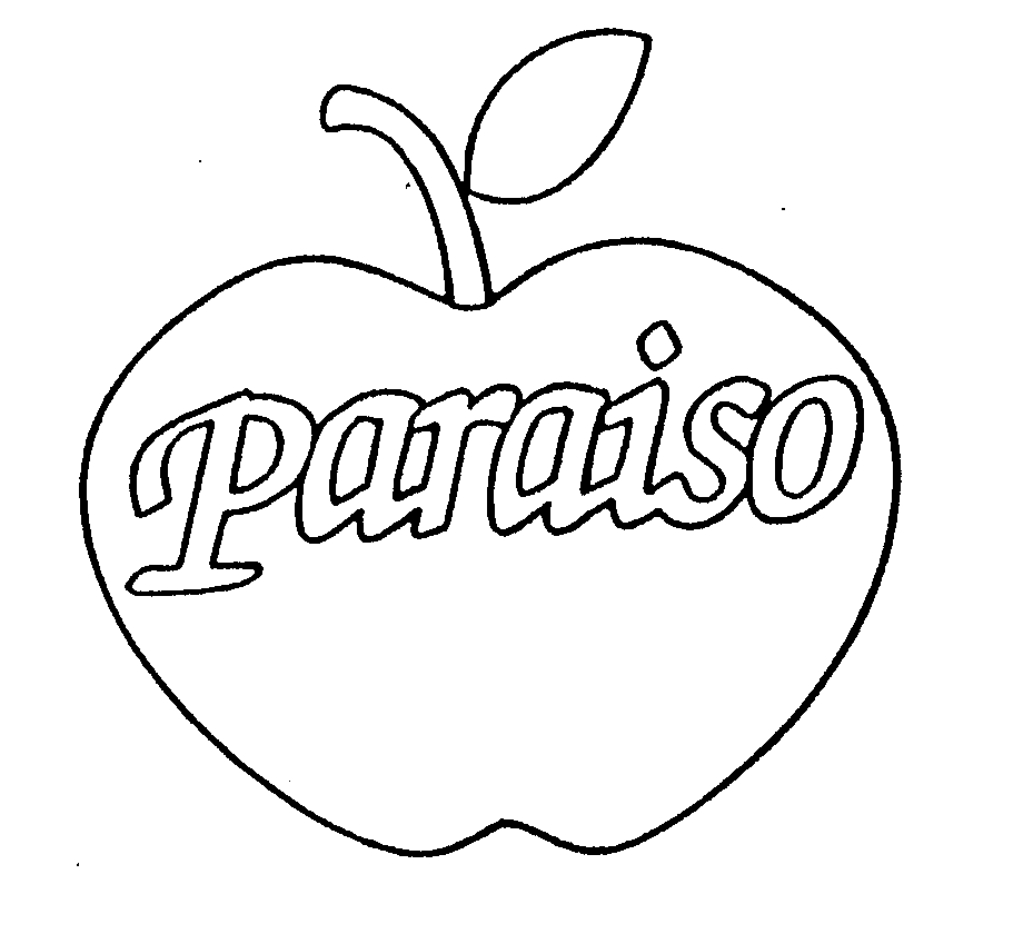 PARAISO