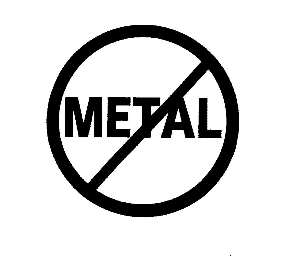 METAL