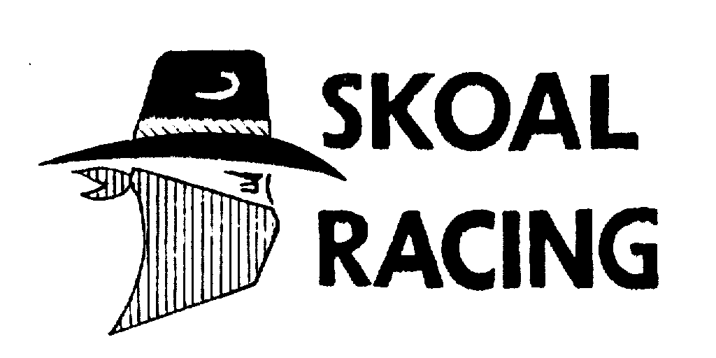 SKOAL RACING