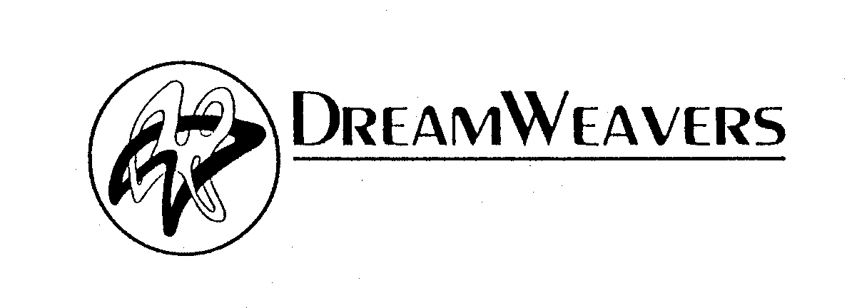 DREAMWEAVERS