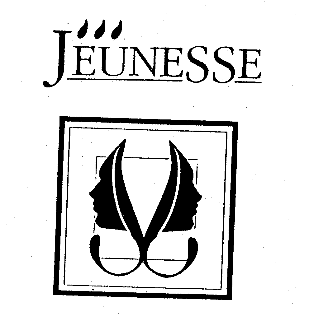 JEUNESSE