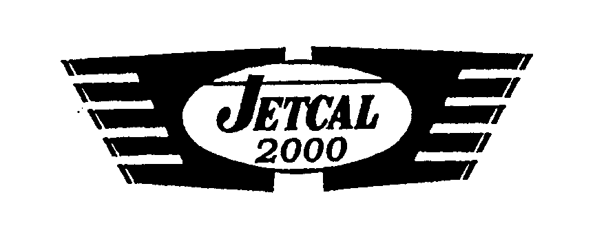  JETCAL 2000
