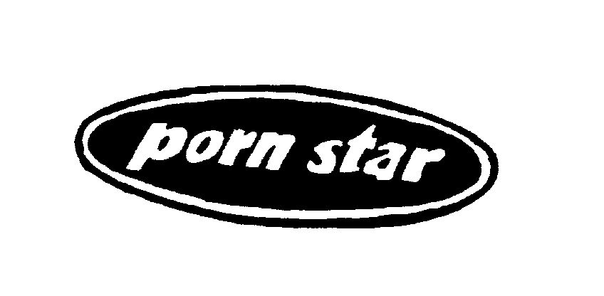 PORN STAR