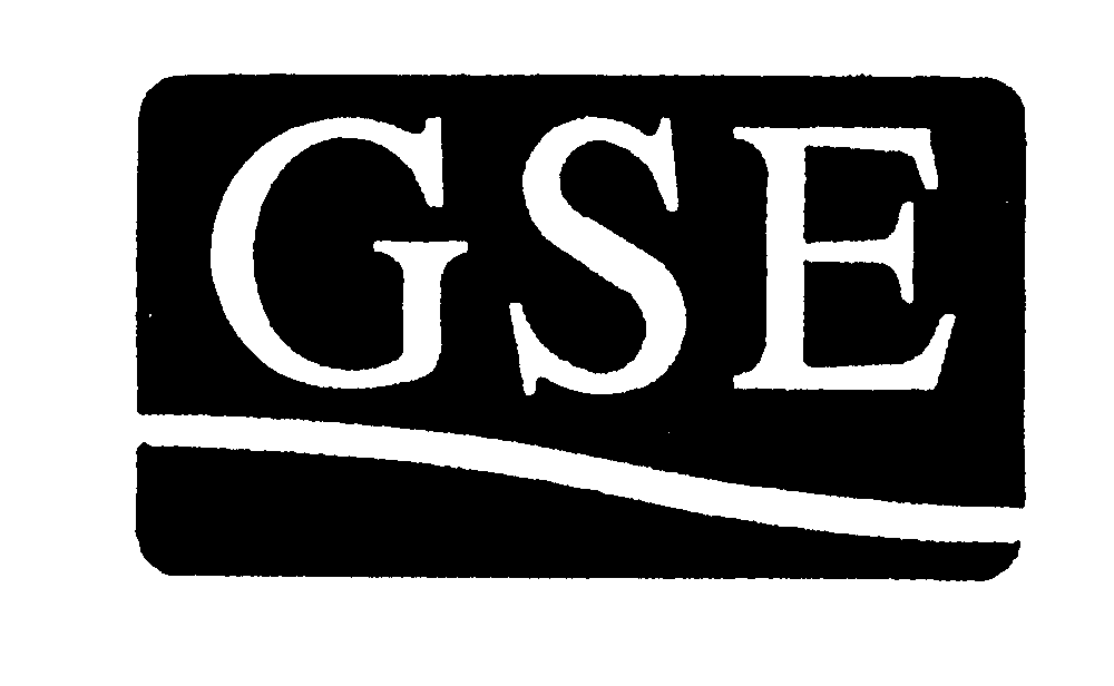 GSE