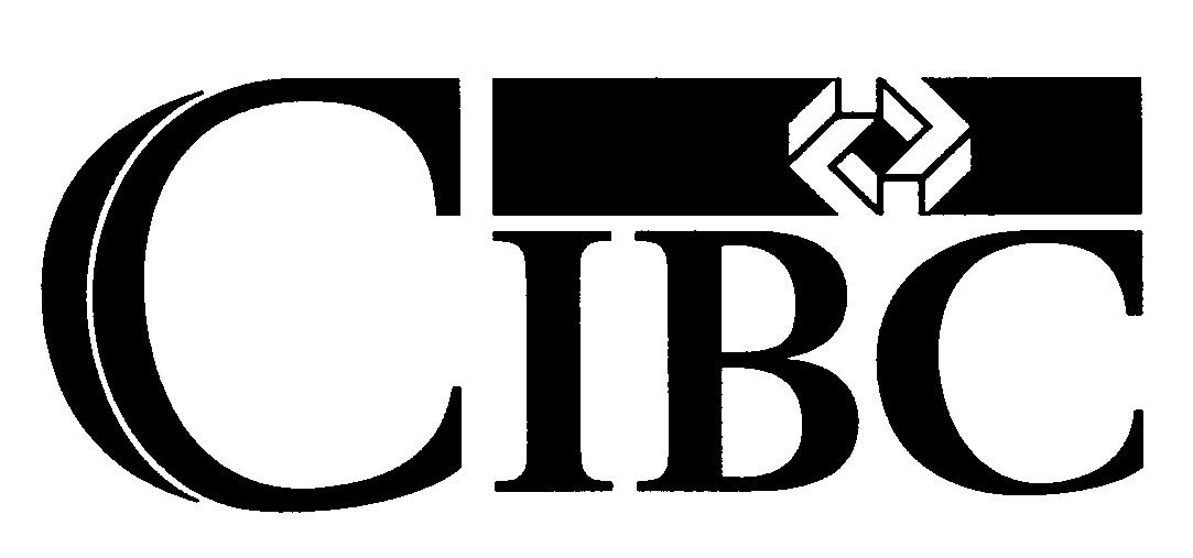 CIBC