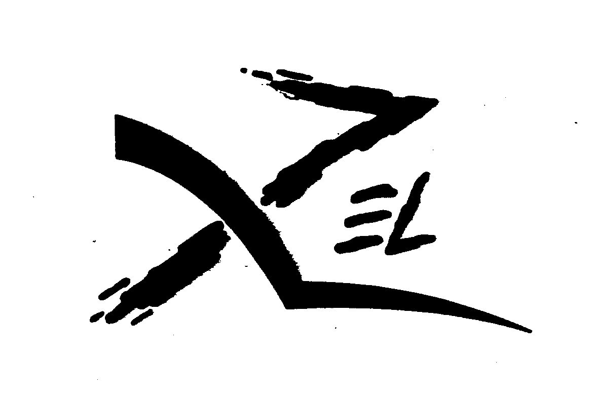 Trademark Logo XEL