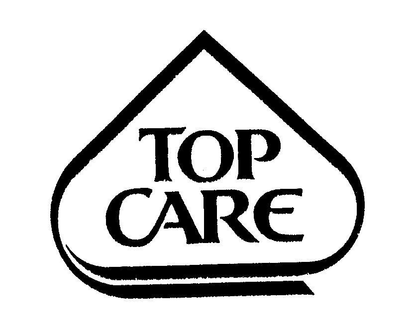 TOP CARE
