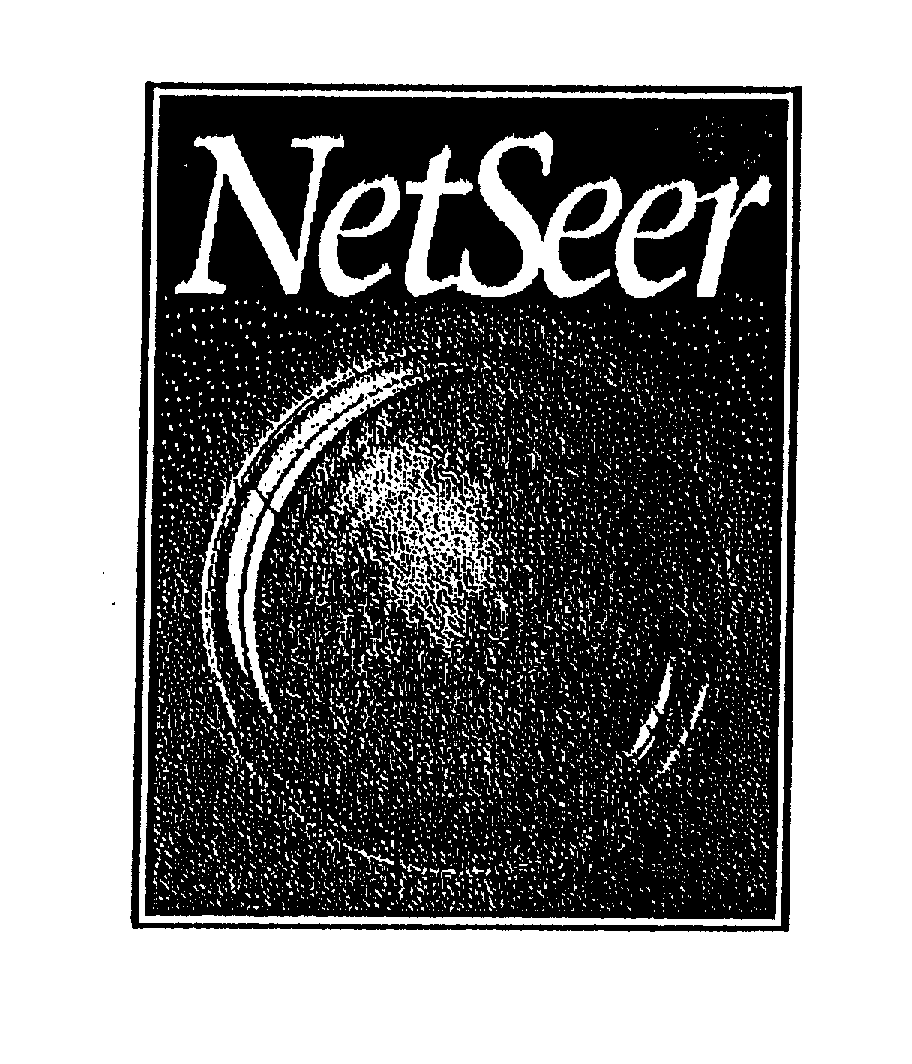  NETSEER