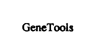  GENETOOLS