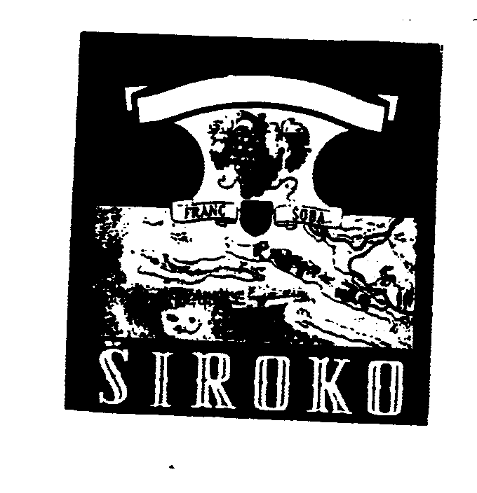 SIROKO