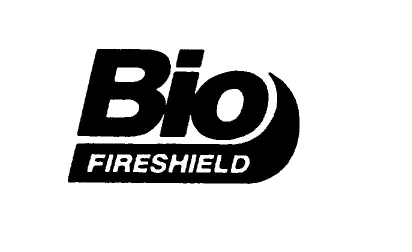  BIO FIRESHIELD