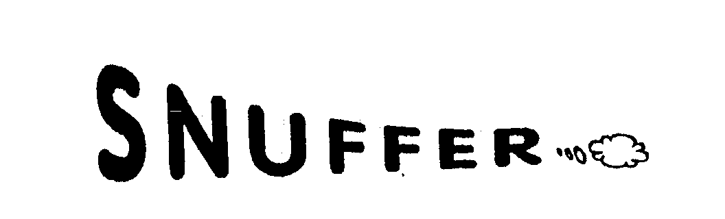  SNUFFER